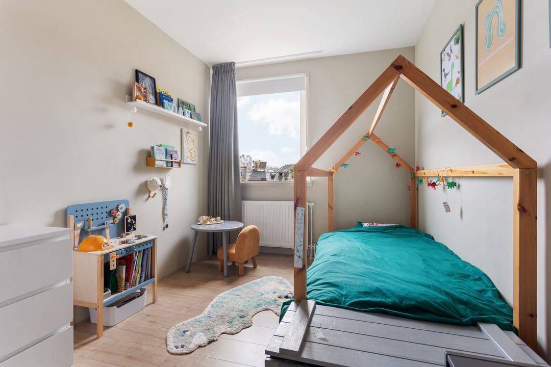 Foto 28 van Hofmark 359