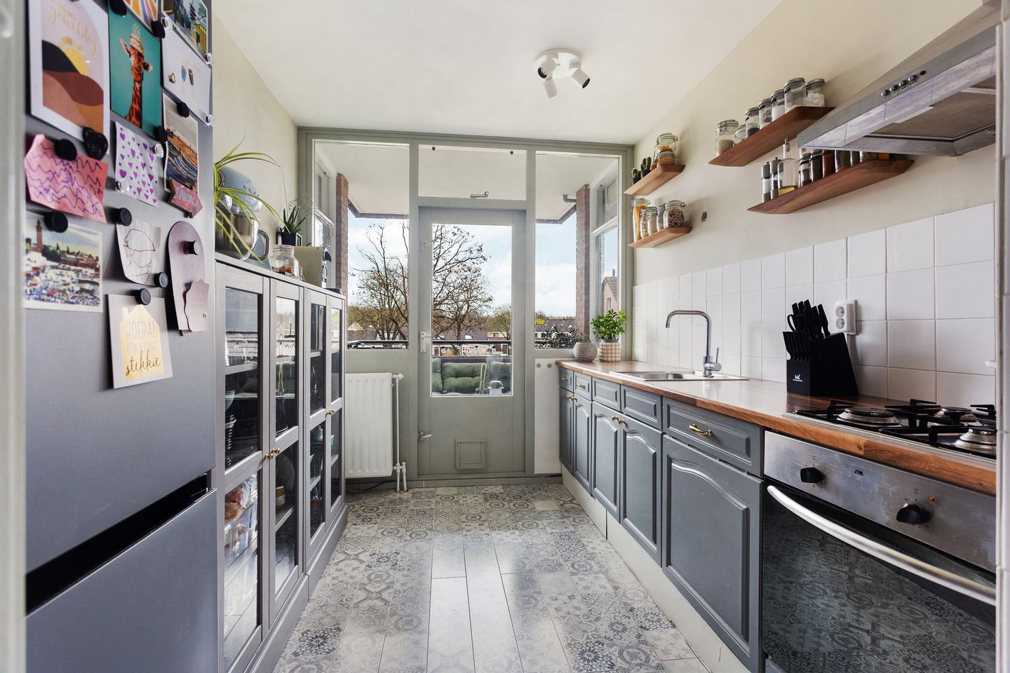 Foto 14 van Hofmark 359