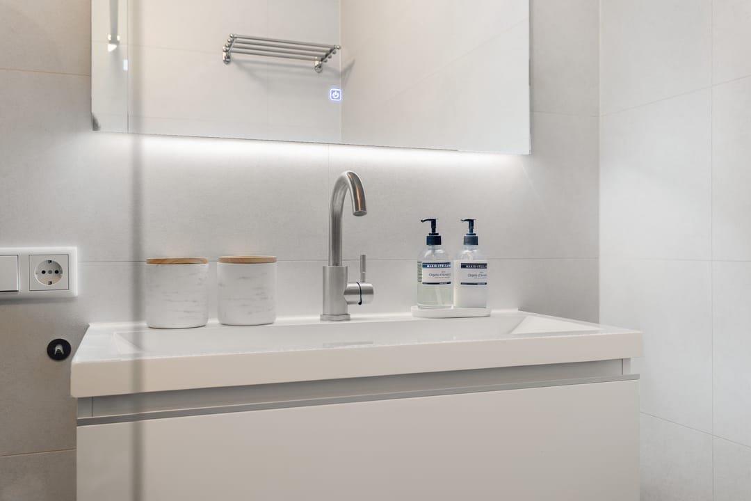 Foto 32 van Hofmark 359