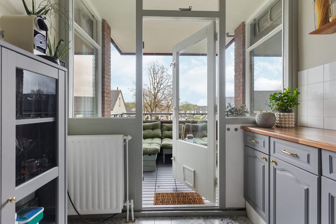 Foto 16 van Hofmark 359