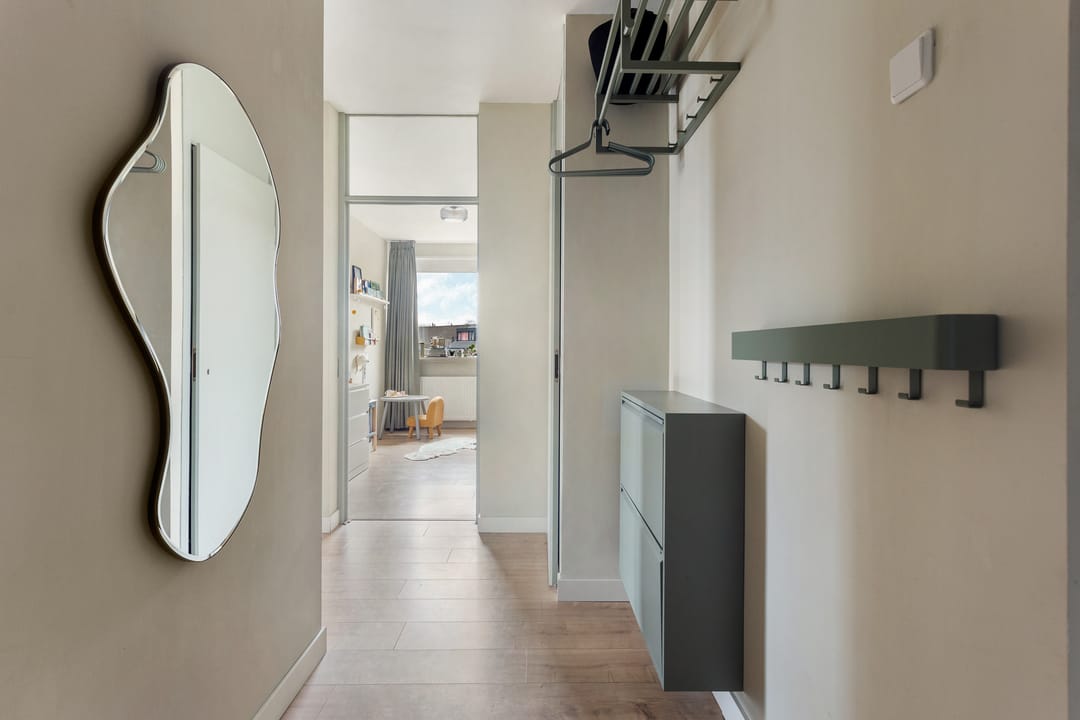 Foto 7 van Hofmark 359