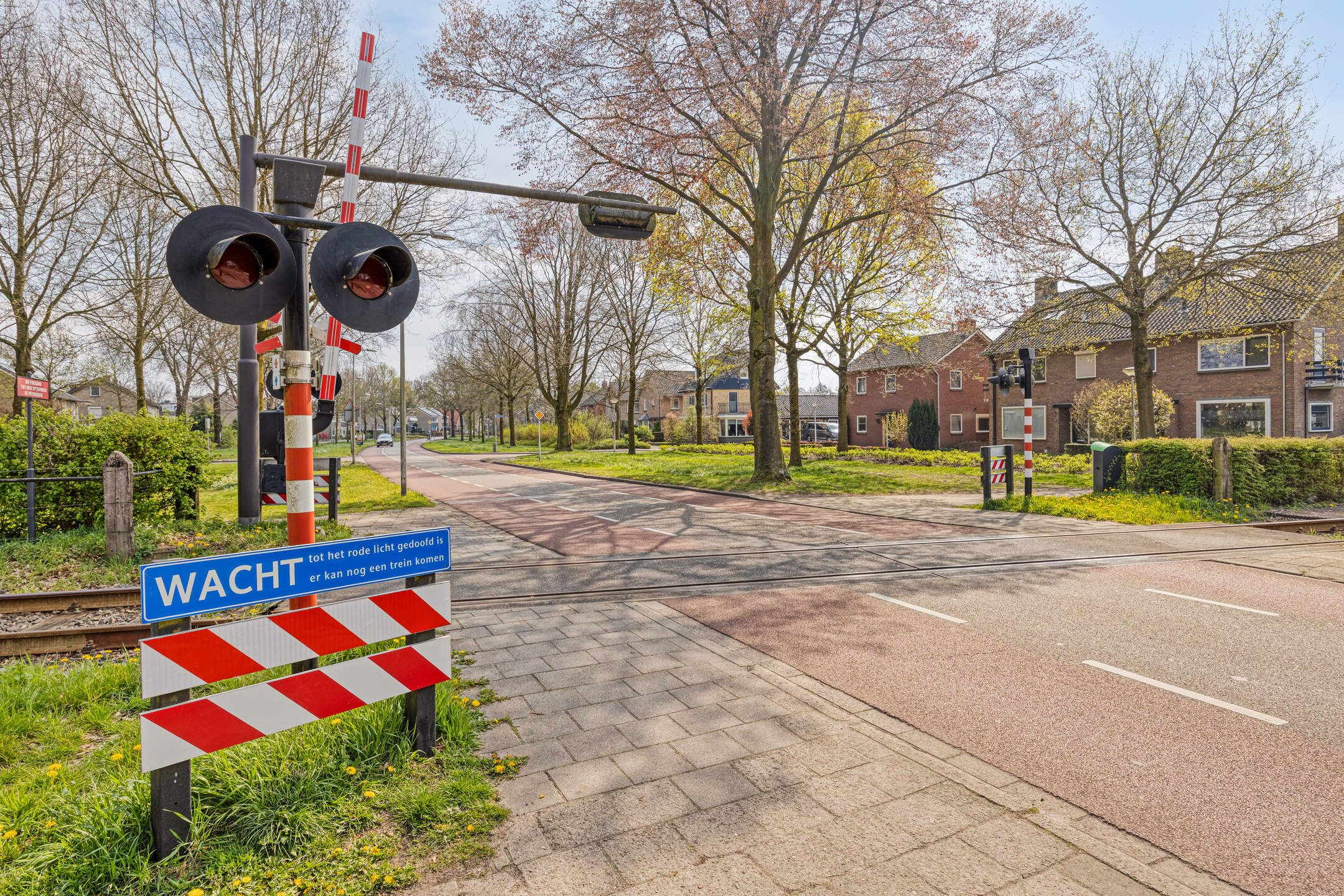 Foto 33 van Wiedenbroeksingel 80