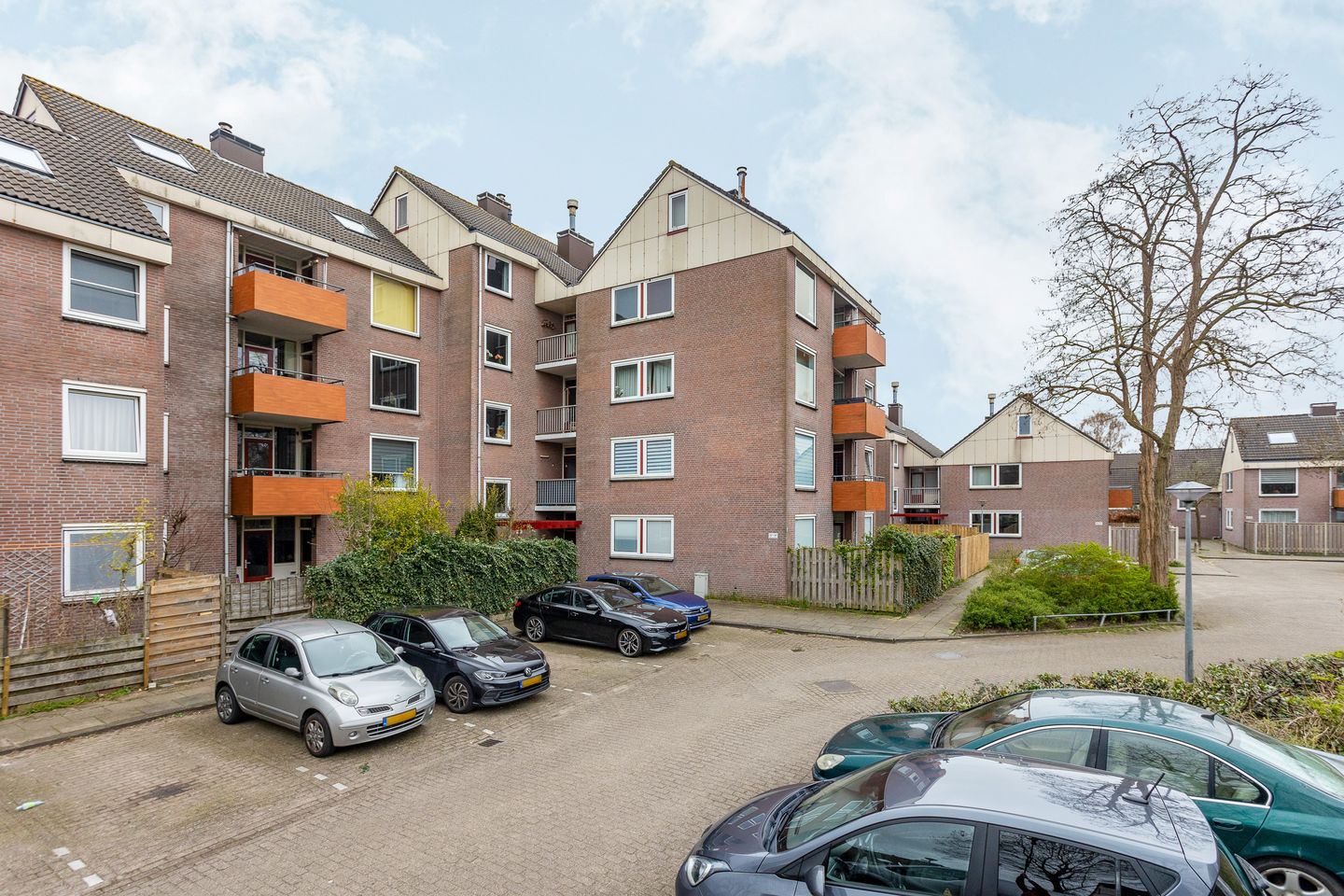 Foto 34 van Hofmark 359