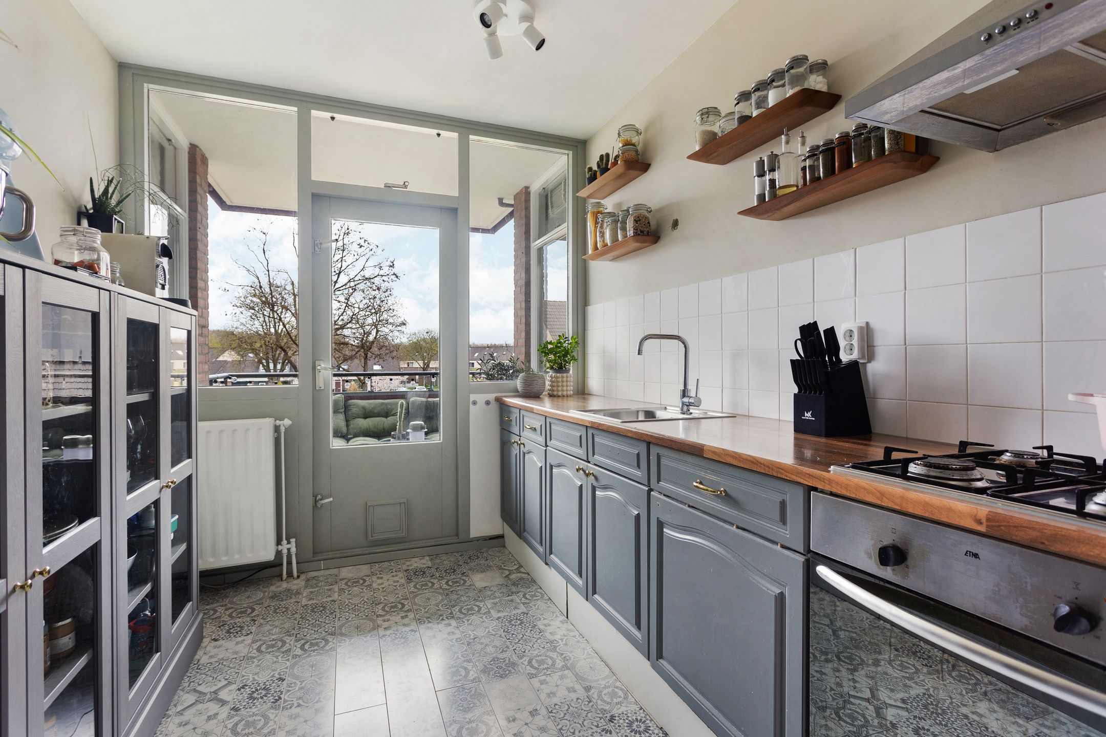 Foto 15 van Hofmark 359