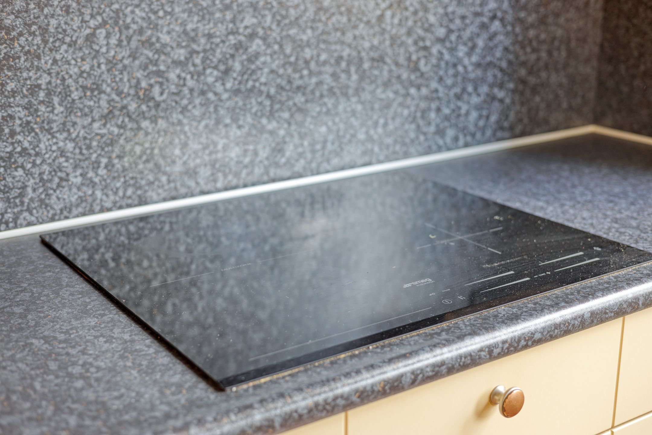 Foto 12 van Wiedenbroeksingel 80