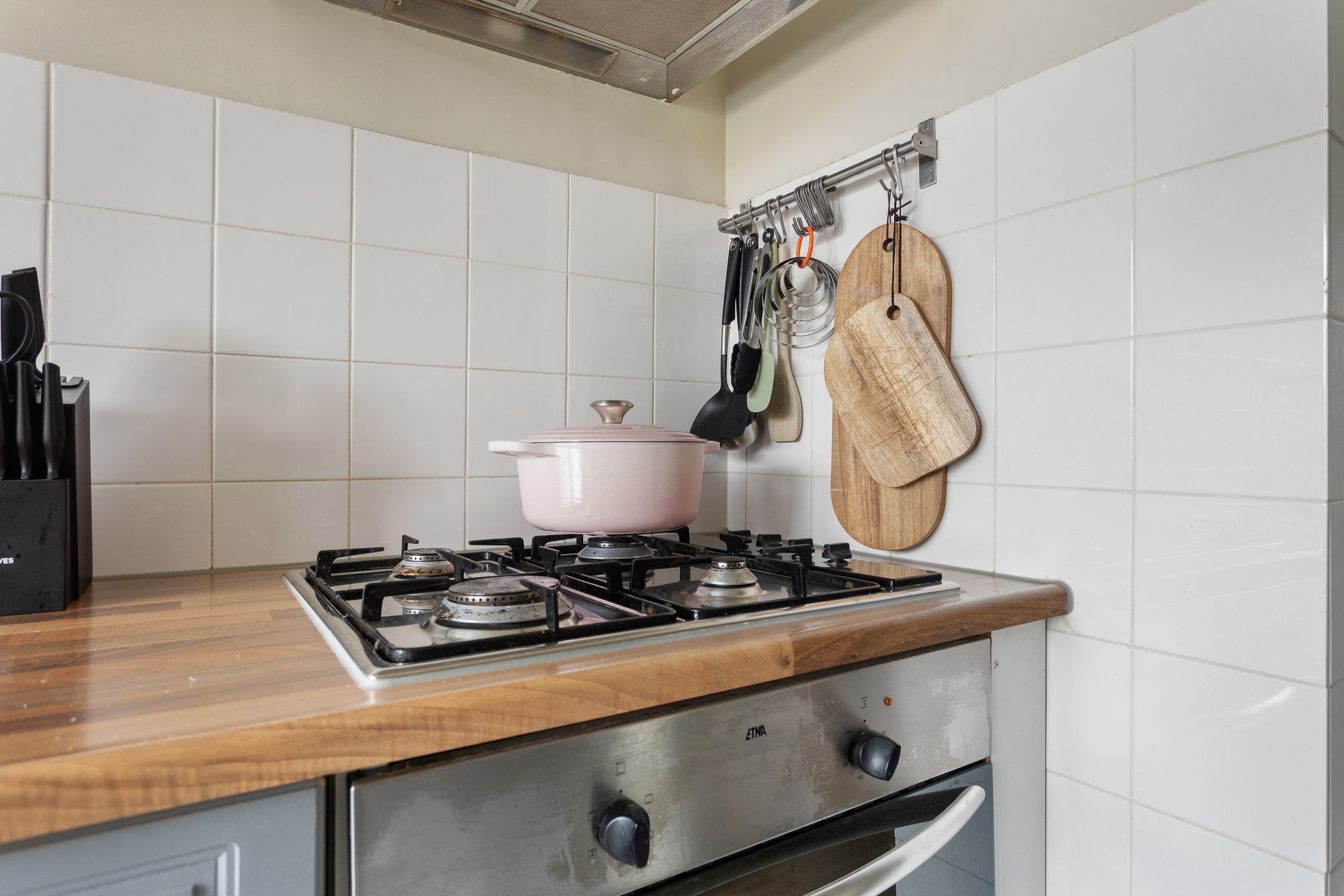 Foto 18 van Hofmark 359