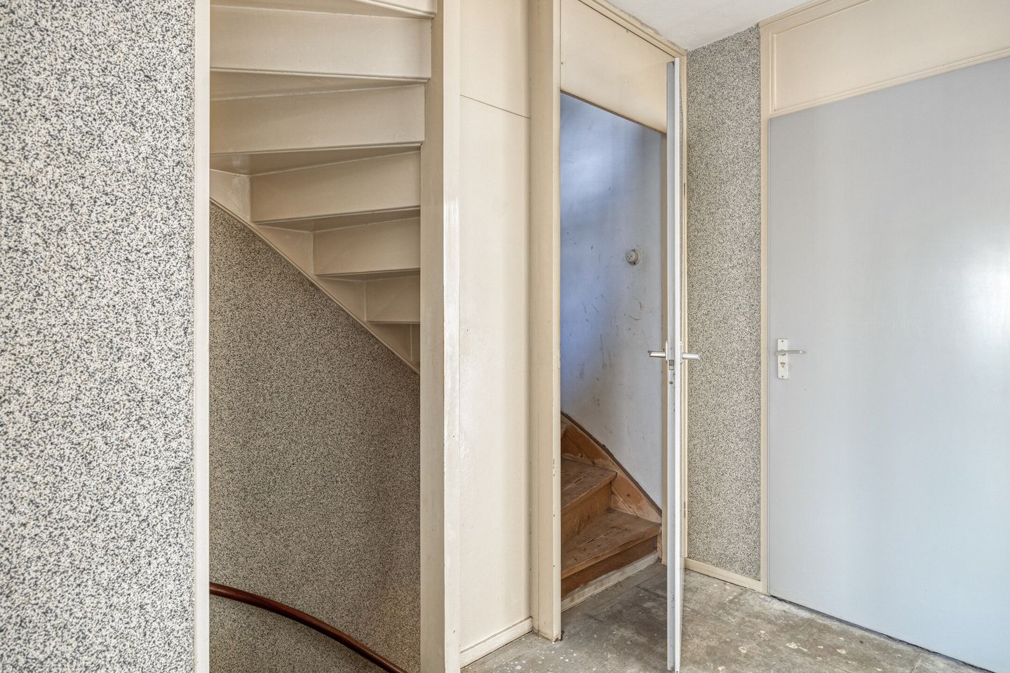 Foto 14 van Wiedenbroeksingel 80