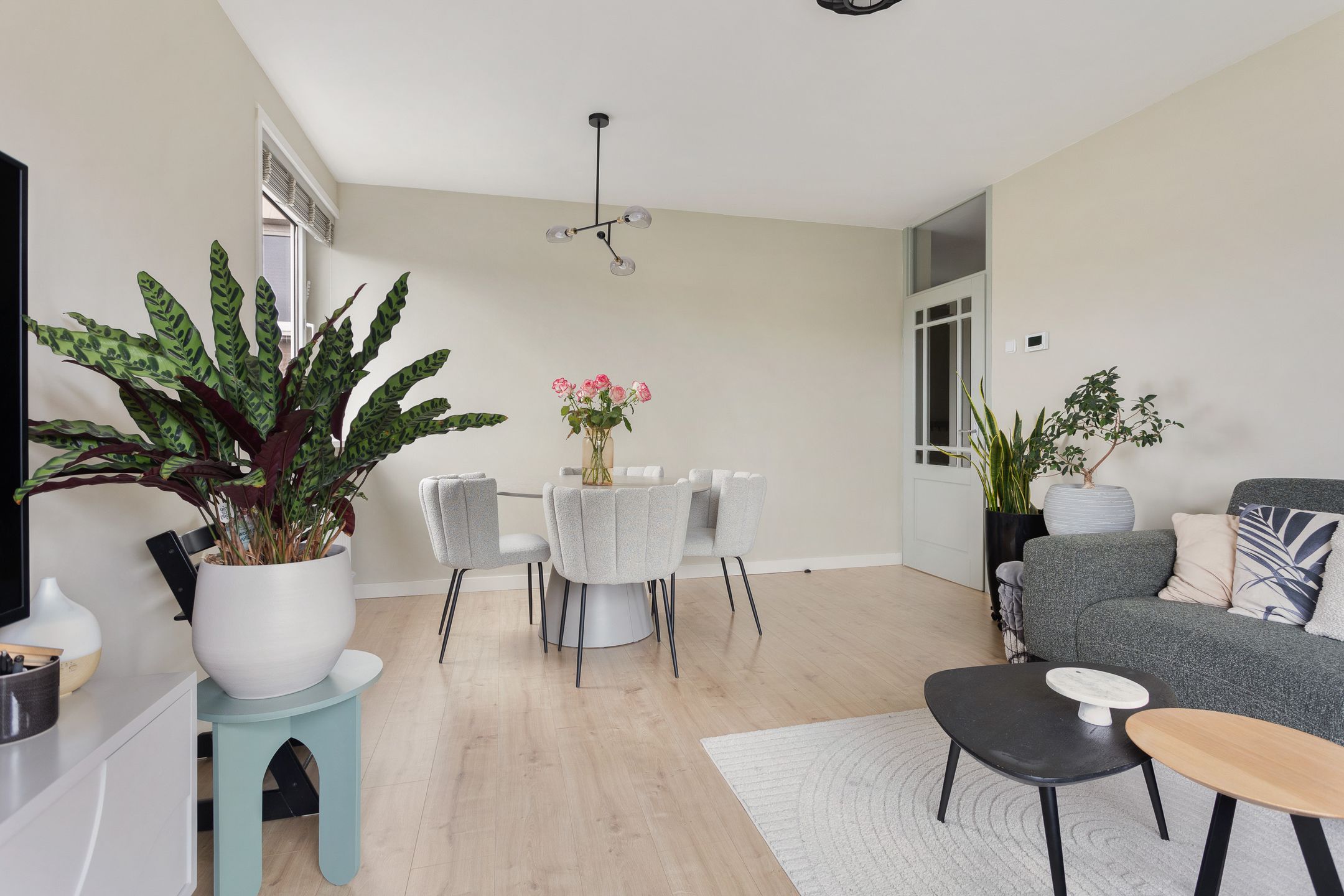 Foto 12 van Hofmark 359