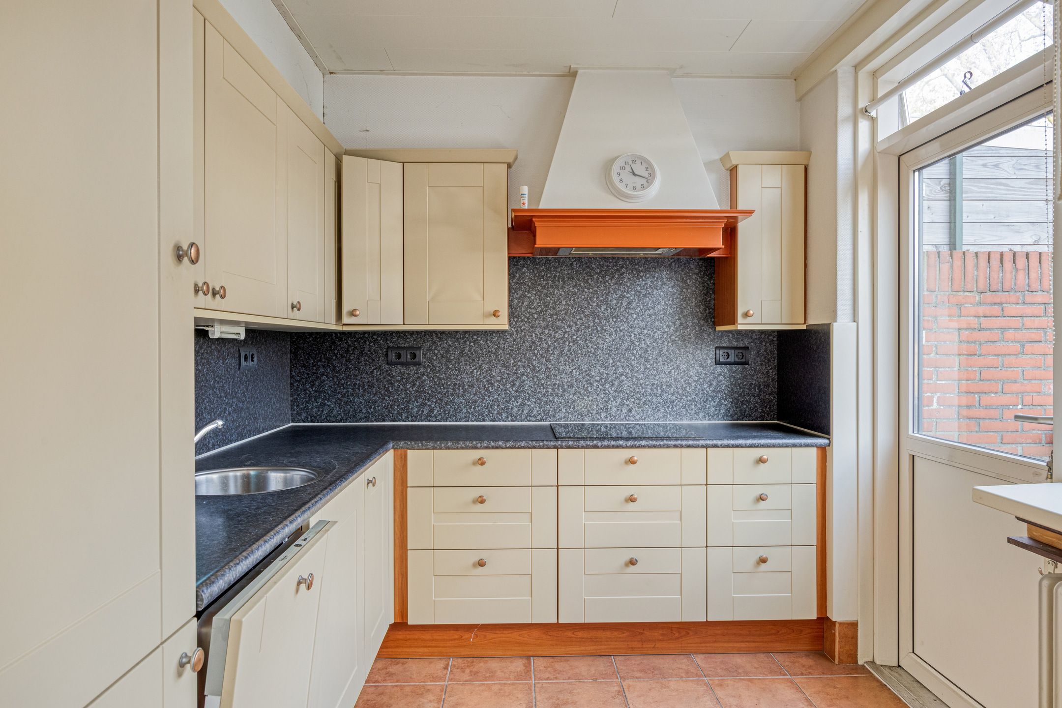 Foto 3 van Wiedenbroeksingel 80