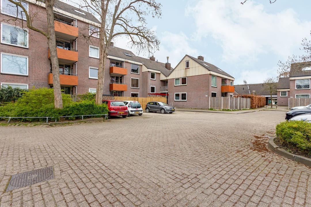 Foto 37 van Hofmark 359