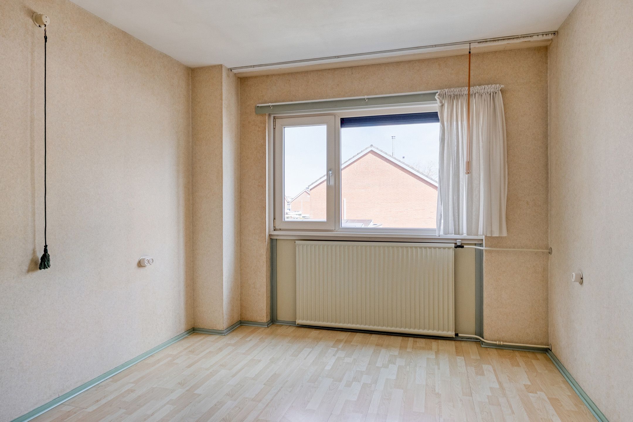 Foto 15 van Wiedenbroeksingel 80