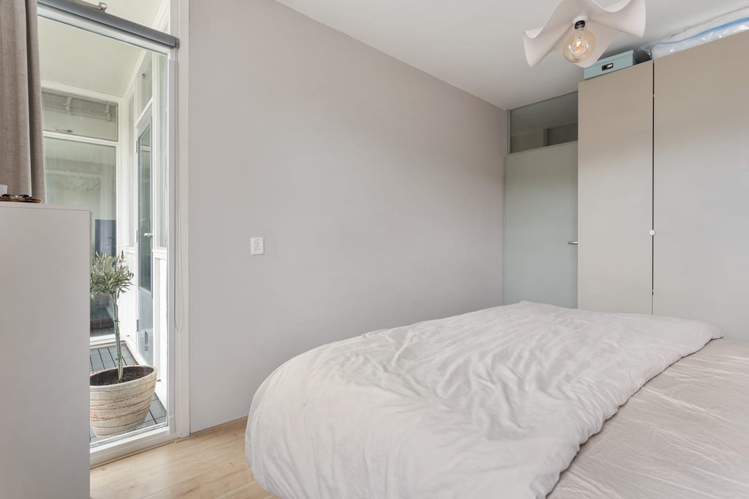 Foto 26 van Hofmark 359