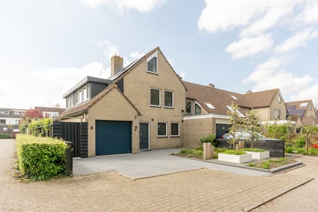 Tingietersgilde thumbnail