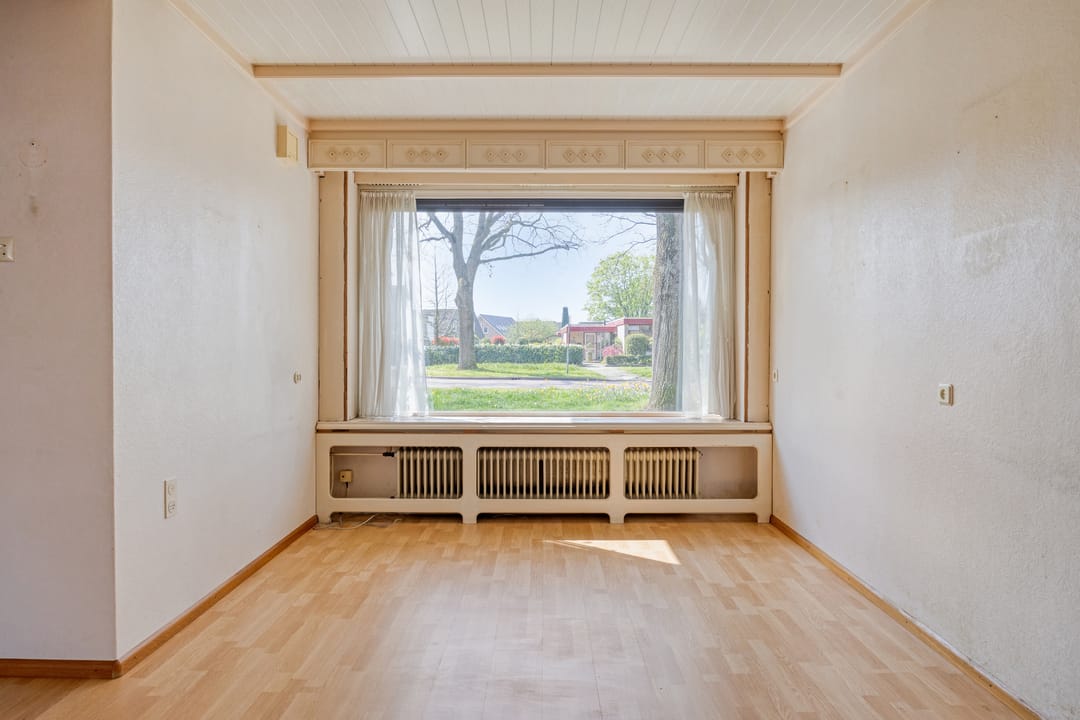 Foto 7 van Wiedenbroeksingel 80