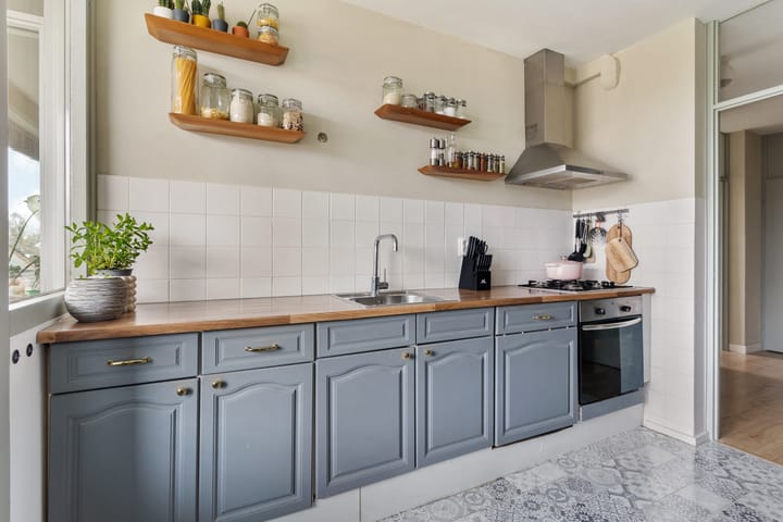 Foto 3 van Hofmark 359