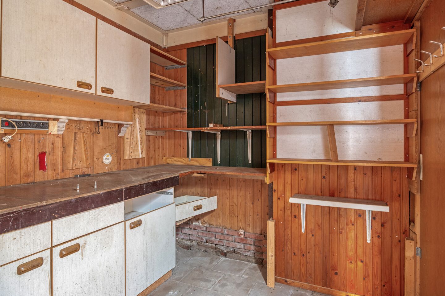 Foto 29 van Wiedenbroeksingel 80