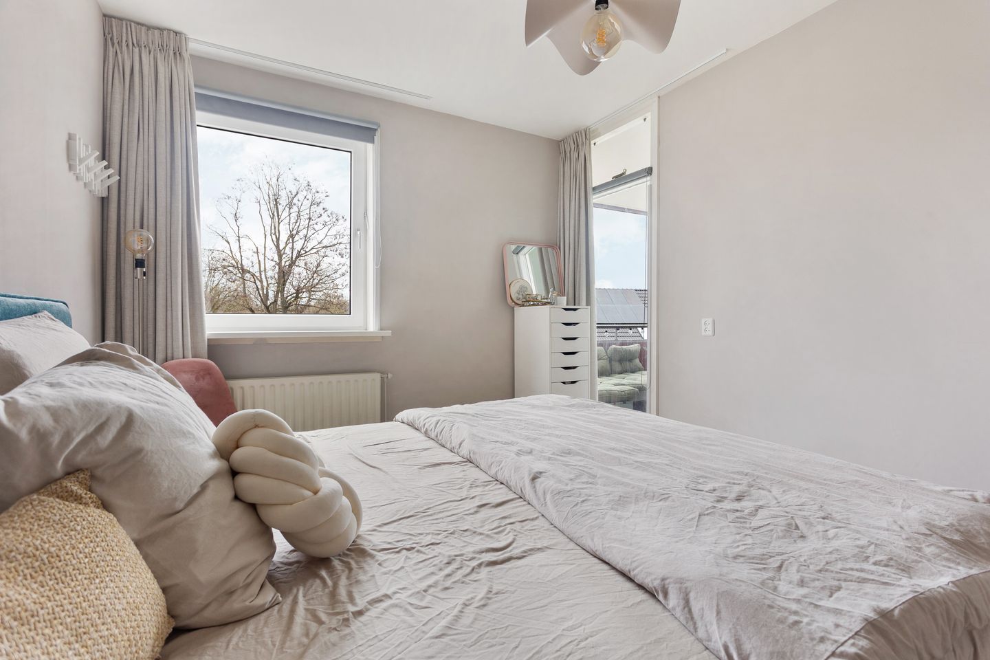 Foto 25 van Hofmark 359