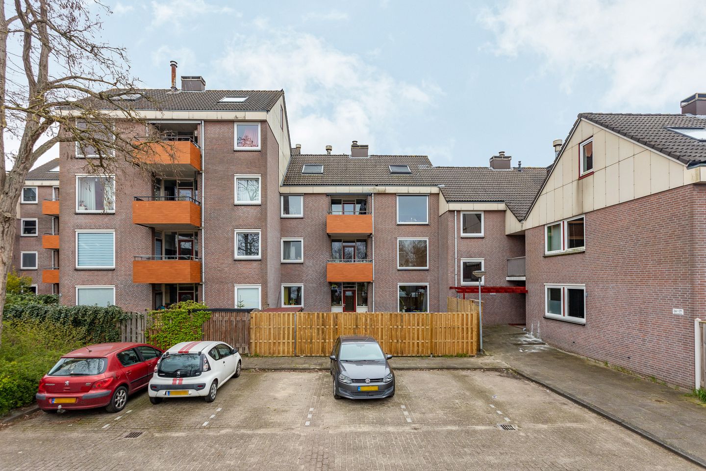 Foto 5 van Hofmark 359