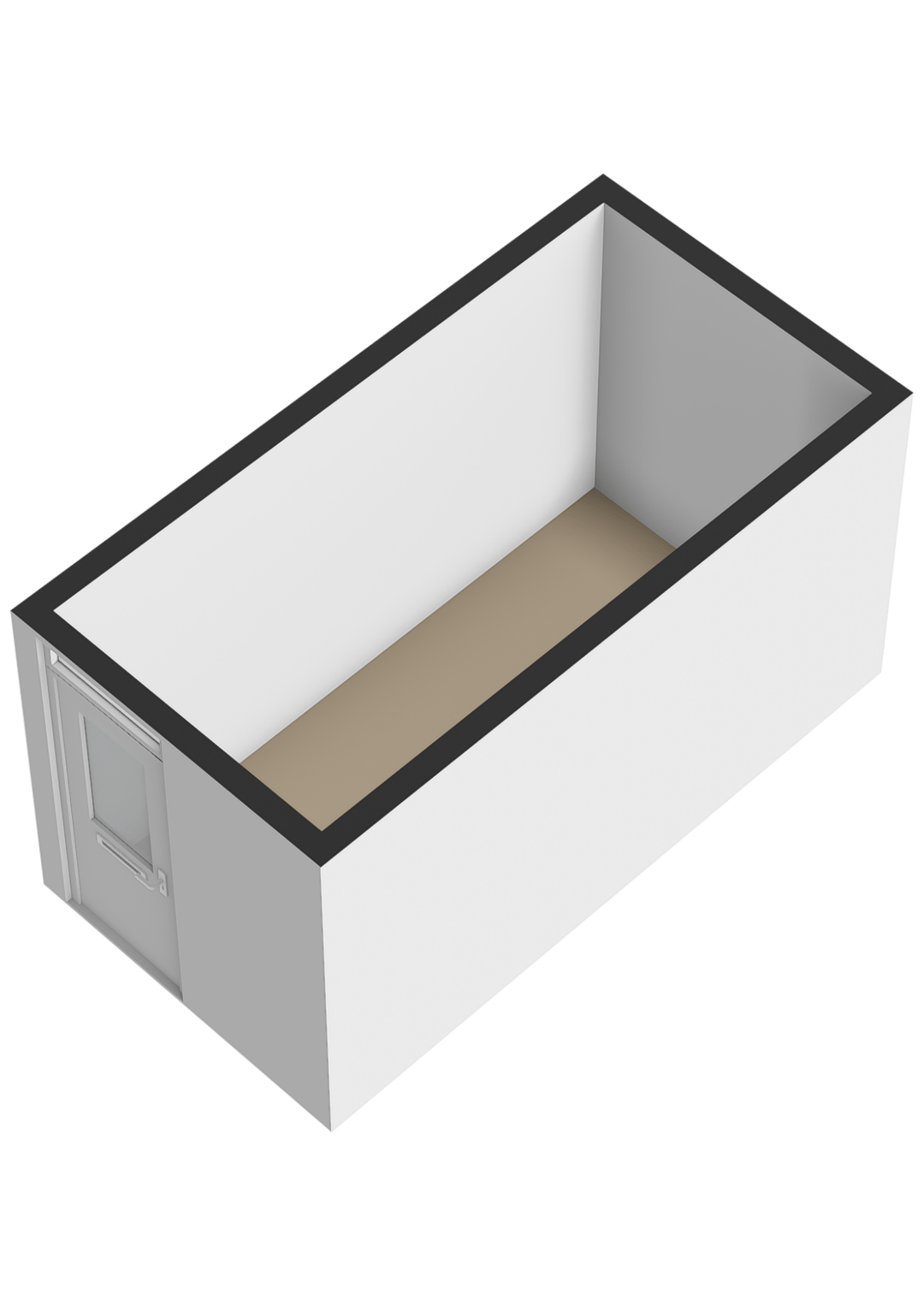 Foto 41 van Hofmark 359