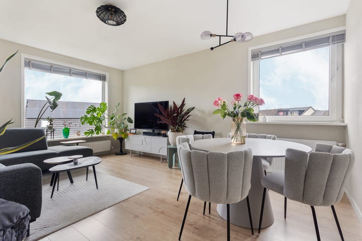 Foto 2 van Hofmark 359