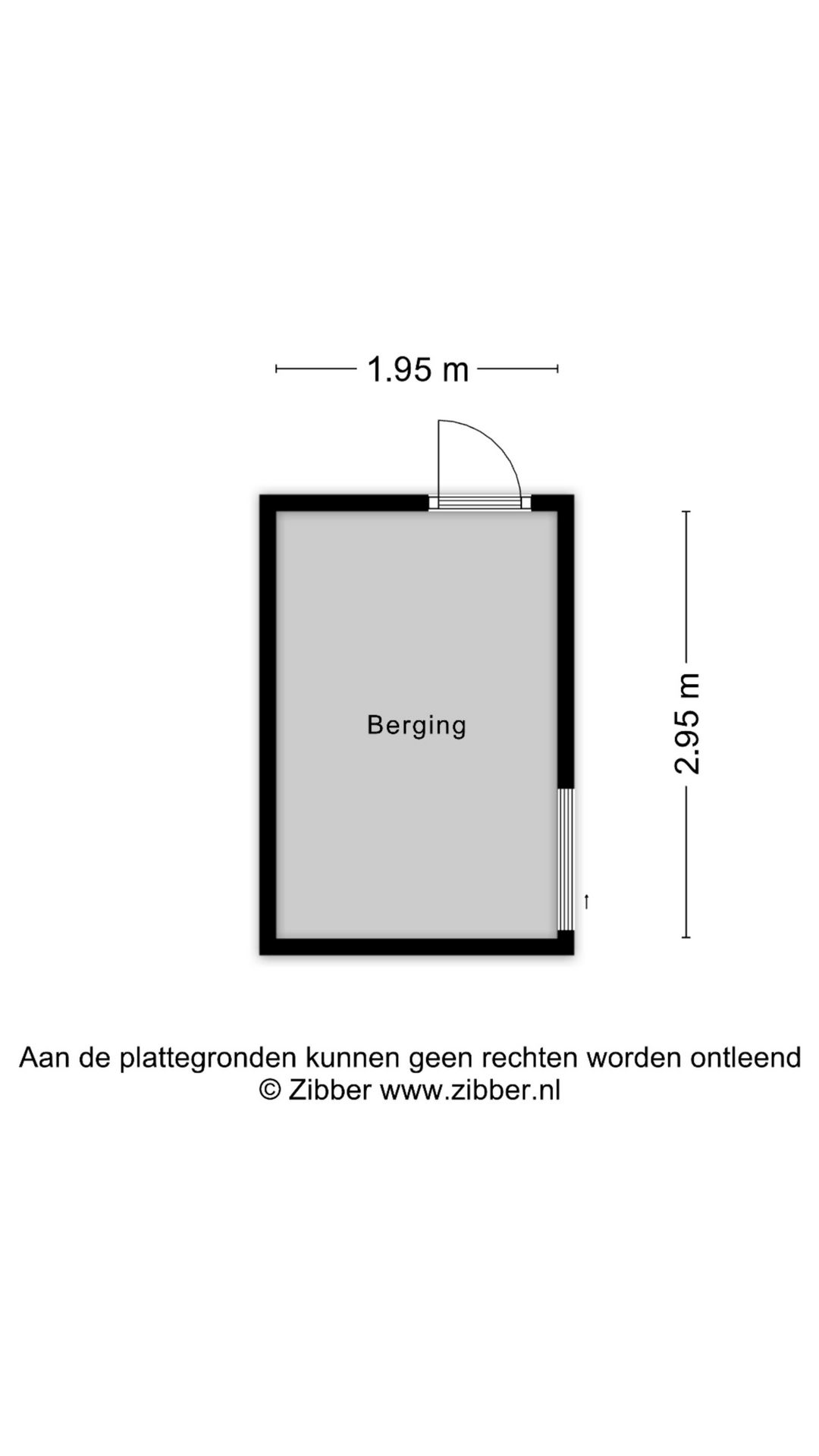 Foto 41 van Borneostraat 20