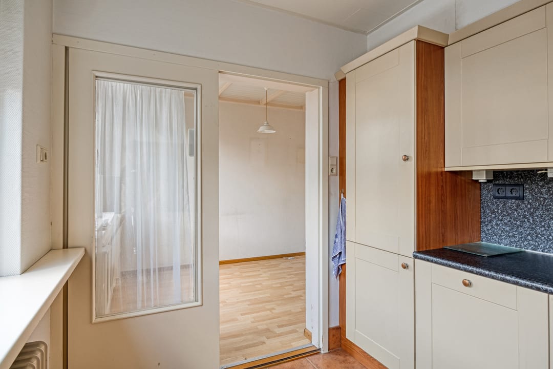 Foto 11 van Wiedenbroeksingel 80