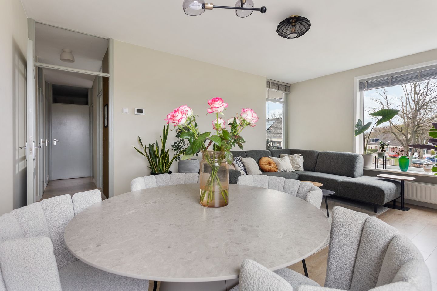 Foto 10 van Hofmark 359