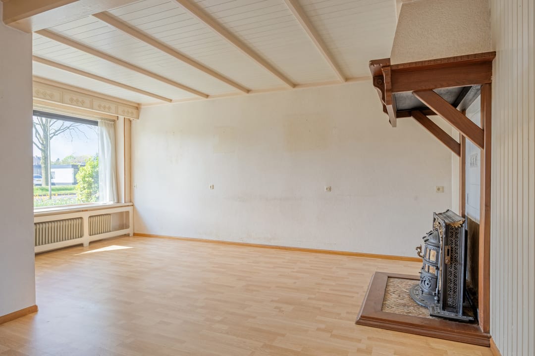 Foto 2 van Wiedenbroeksingel 80