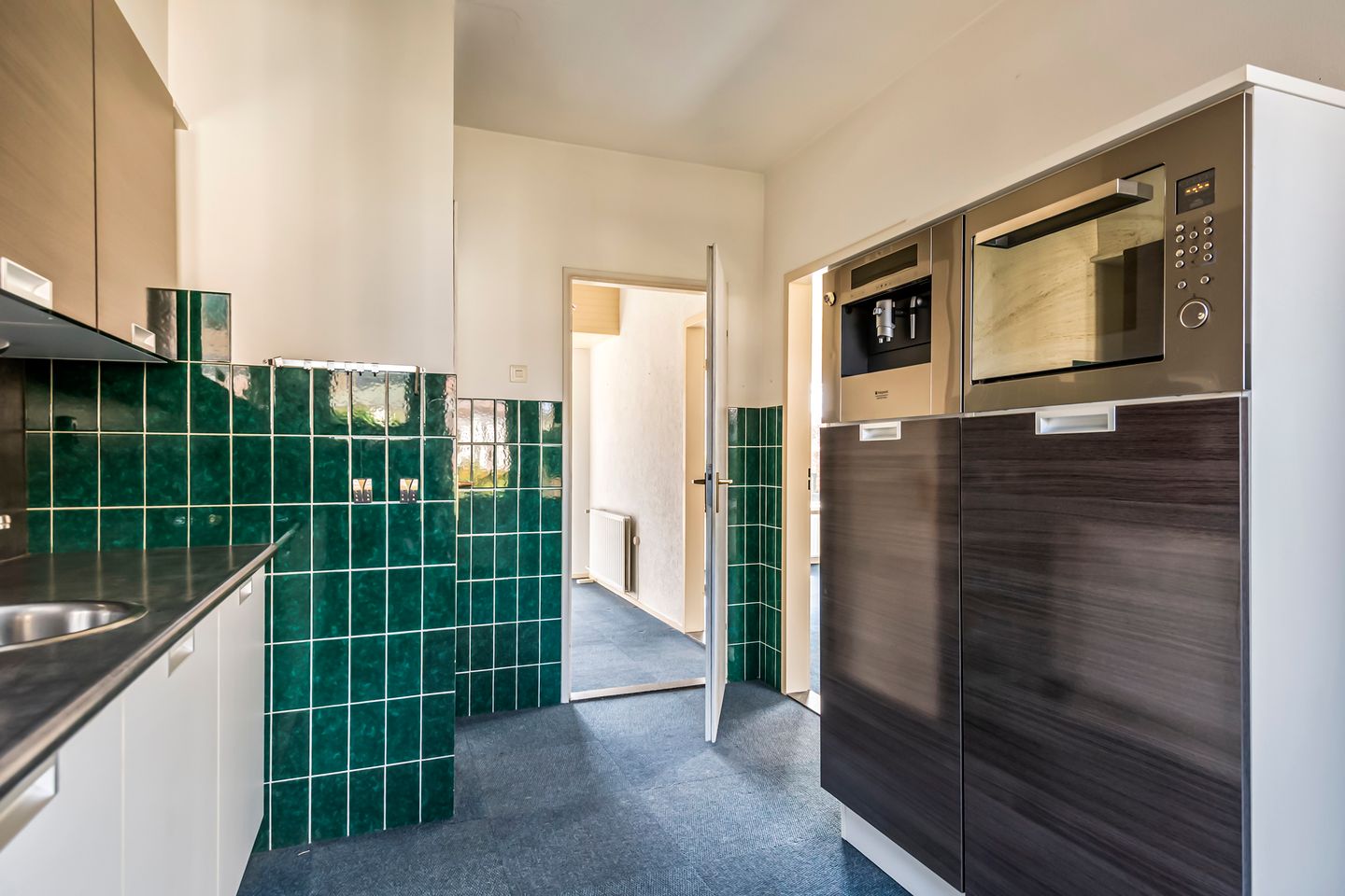 Foto 10 van Nieuwstraat 10