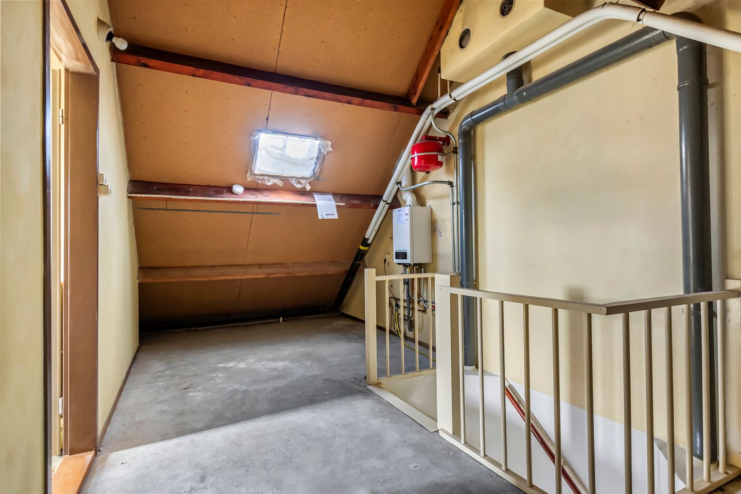 Foto 25 van Nieuwstraat 10