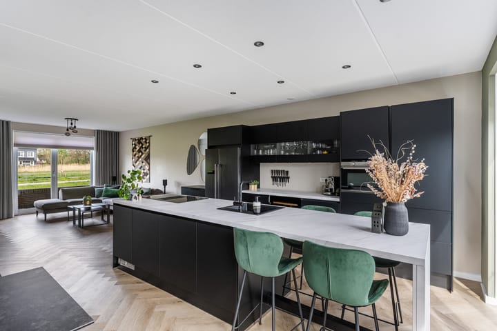 Photo 2 of Zachte Dravik 28