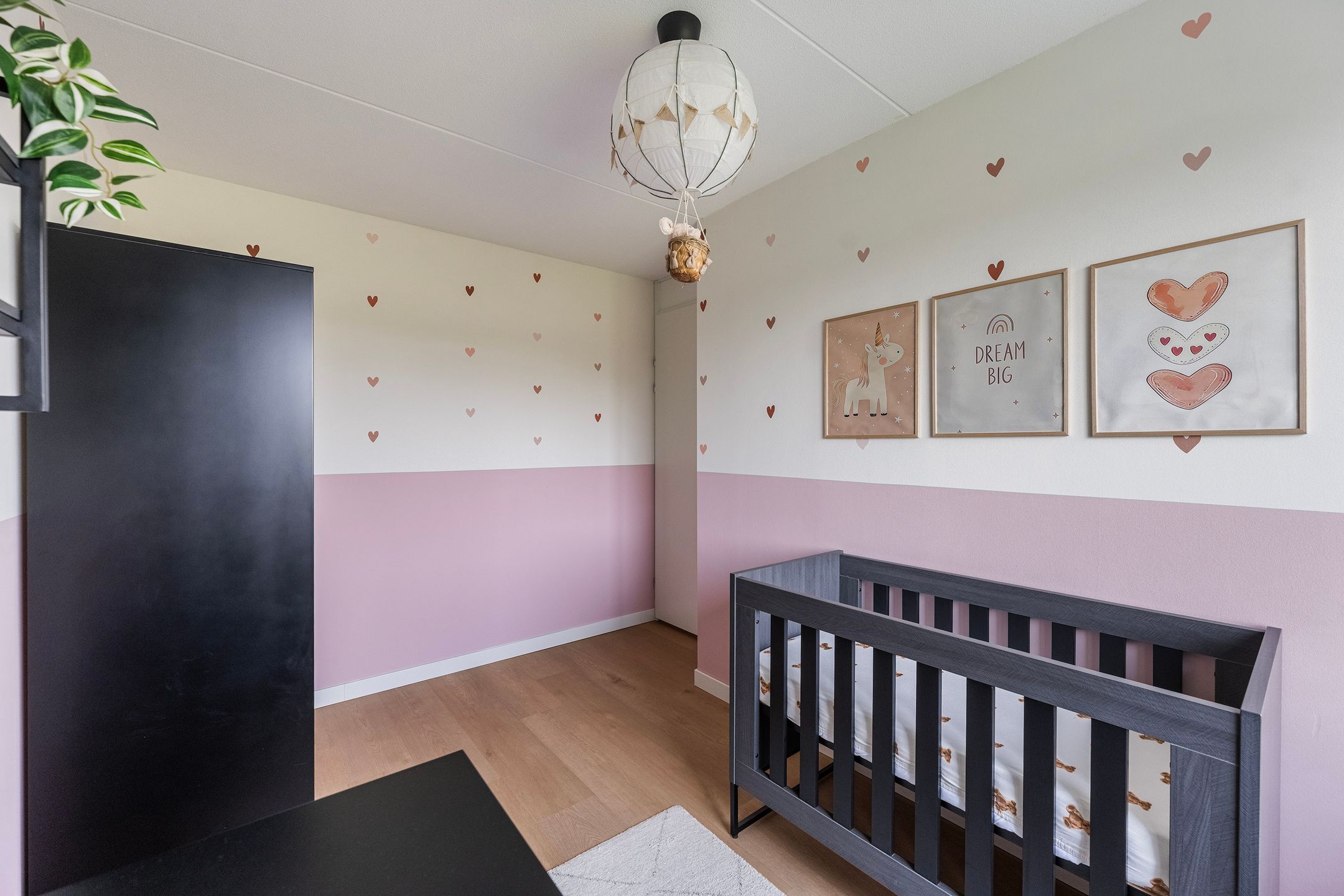 Foto 21 van Zachte Dravik 28