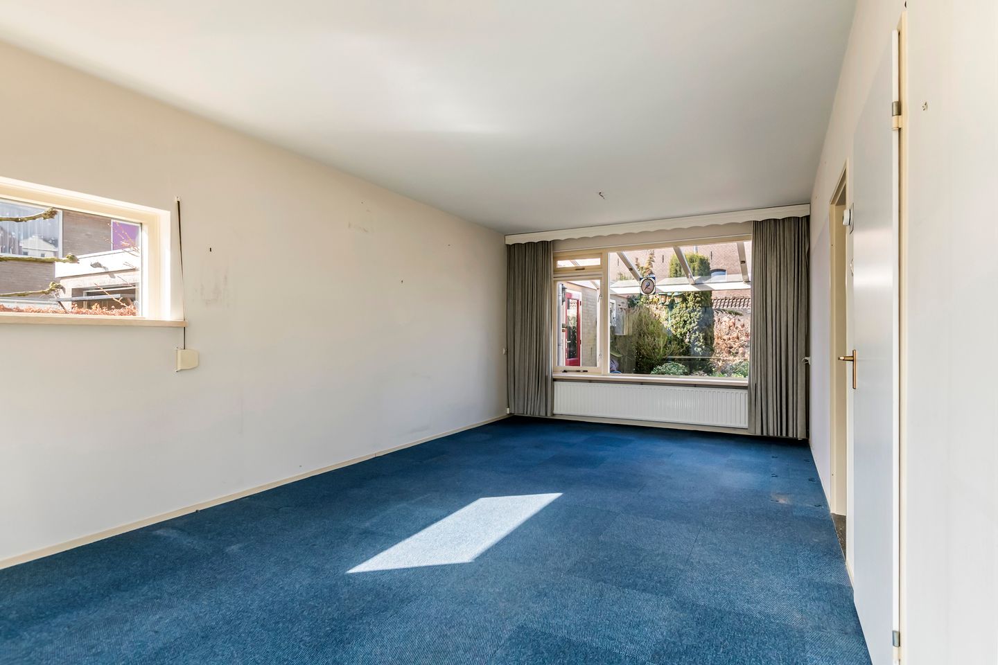 Foto 4 van Nieuwstraat 10