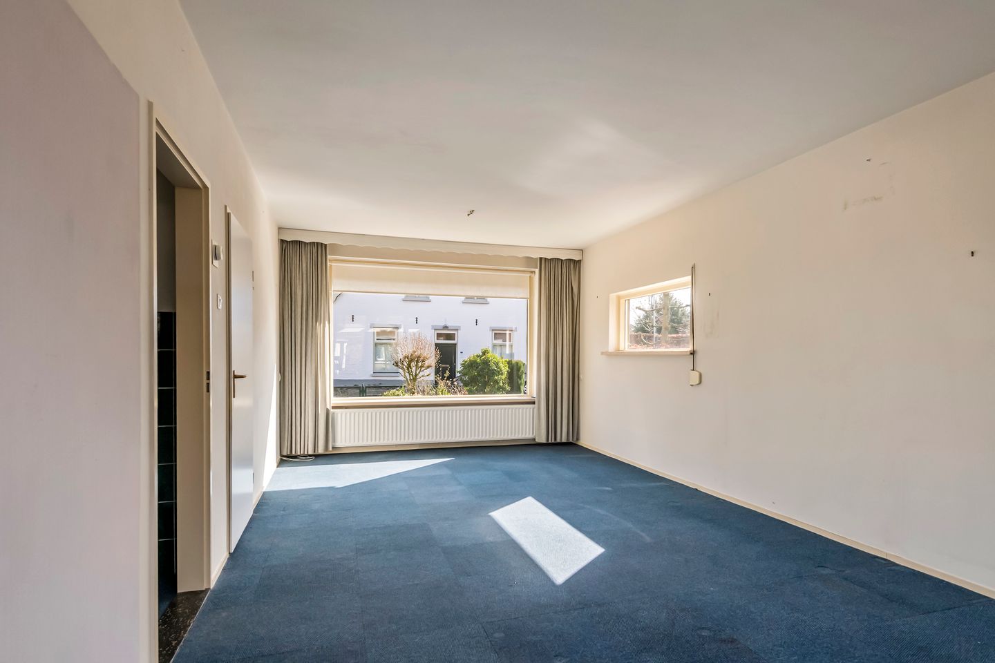 Foto 5 van Nieuwstraat 10