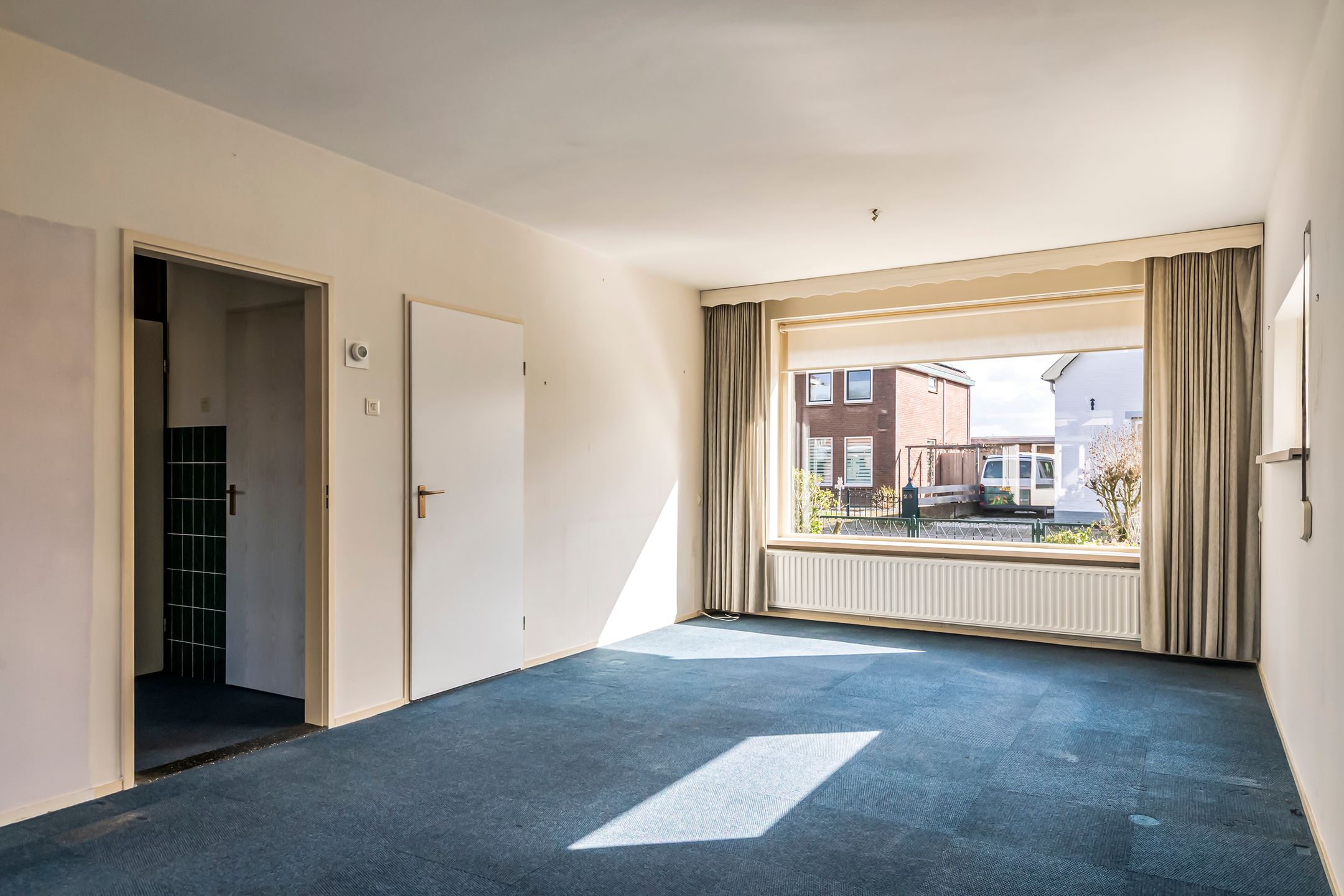 Foto 6 van Nieuwstraat 10