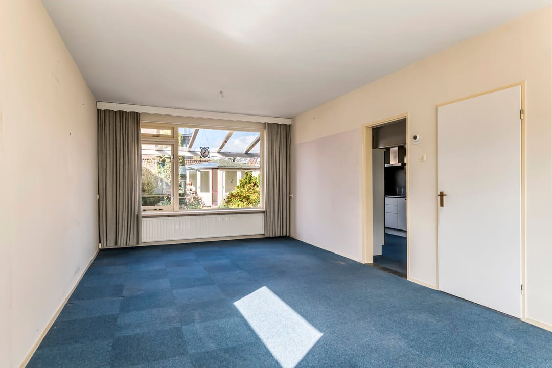 Foto 7 van Nieuwstraat 10