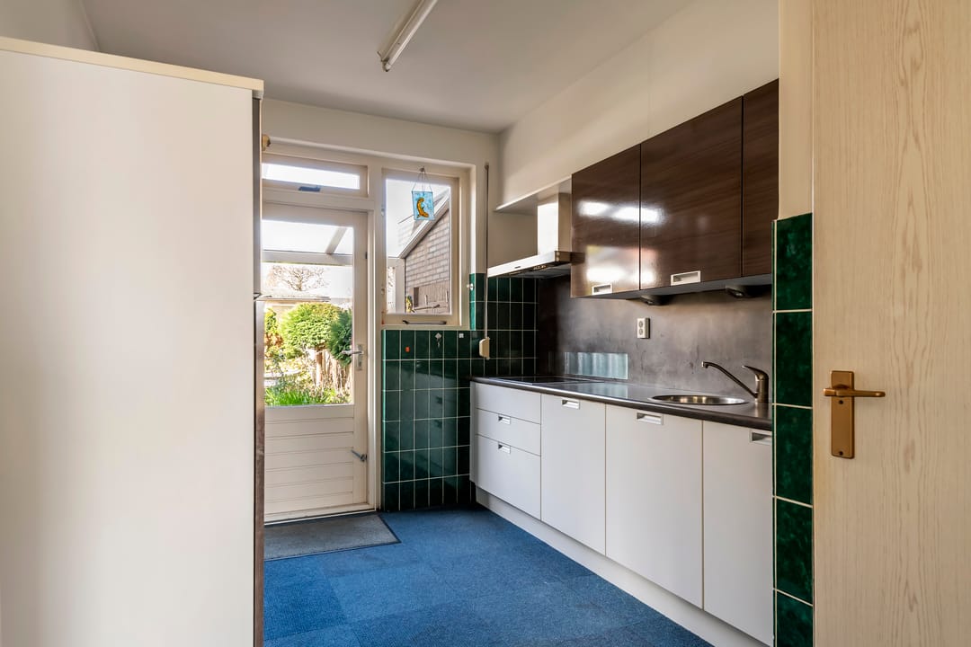 Foto 8 van Nieuwstraat 10