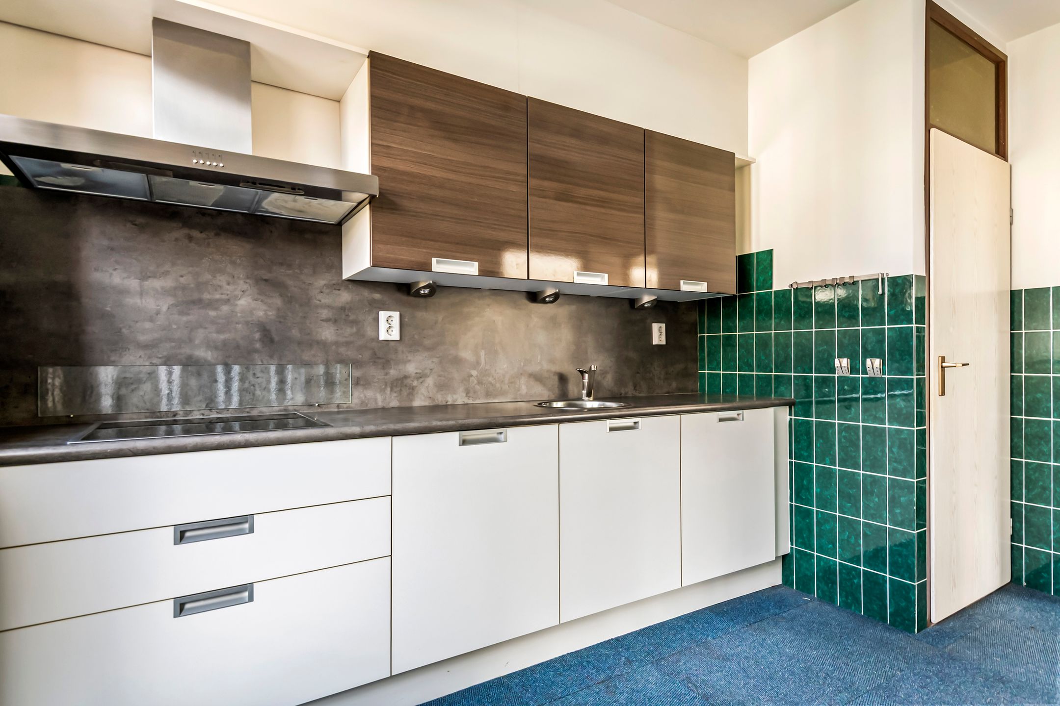 Foto 9 van Nieuwstraat 10