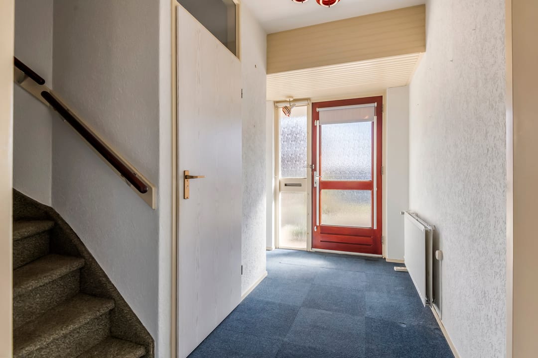 Foto 11 van Nieuwstraat 10