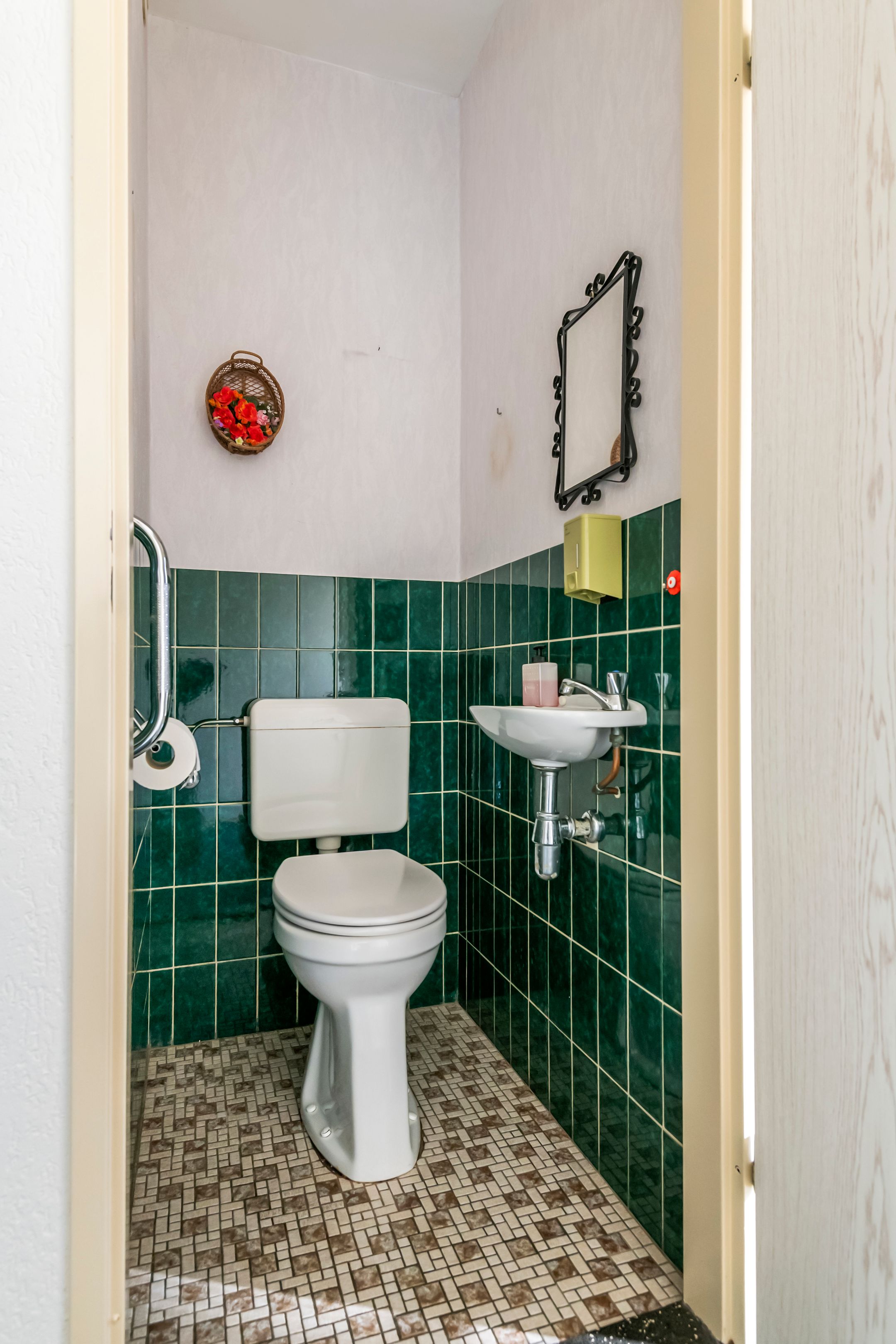 Foto 12 van Nieuwstraat 10