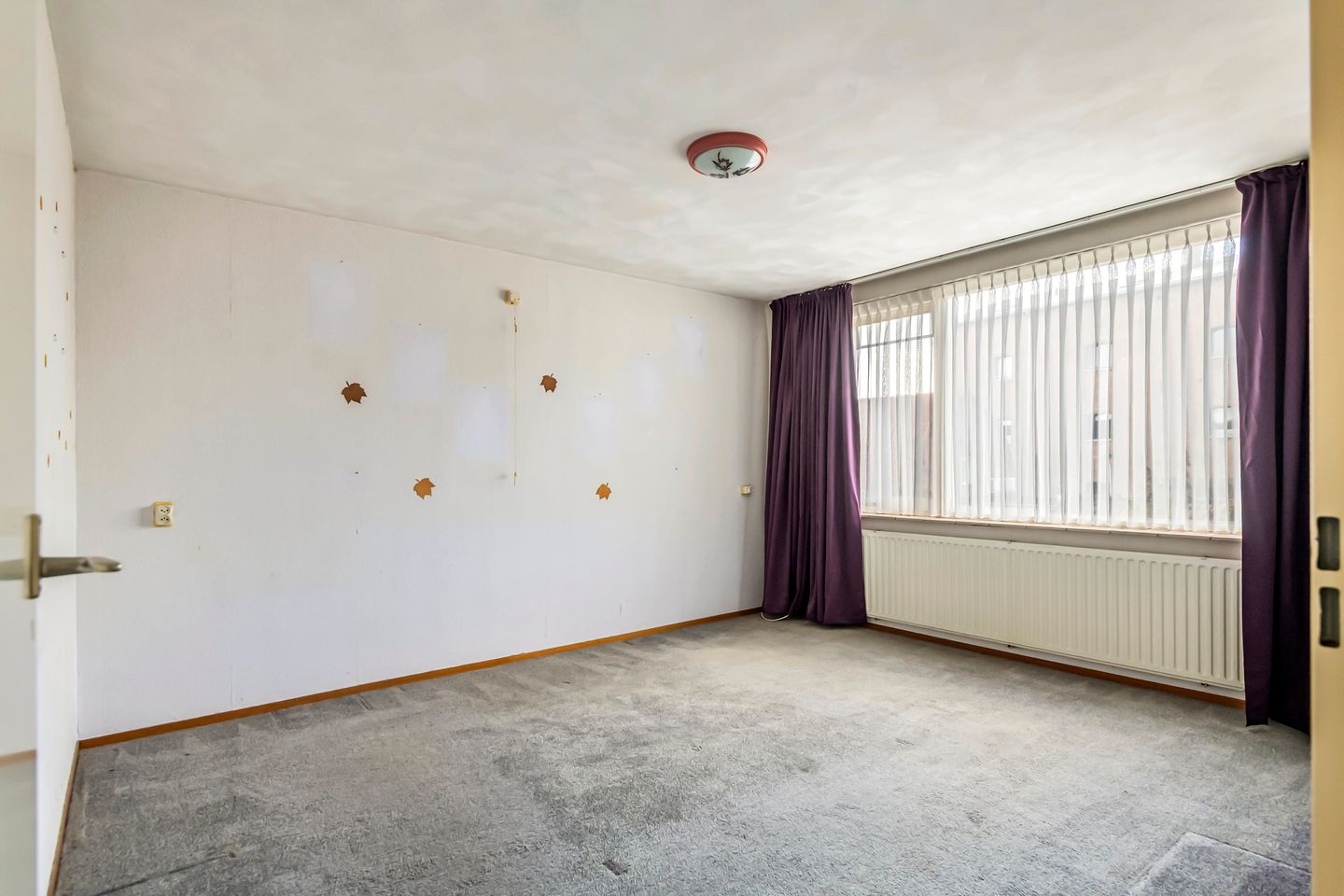 Foto 14 van Nieuwstraat 10