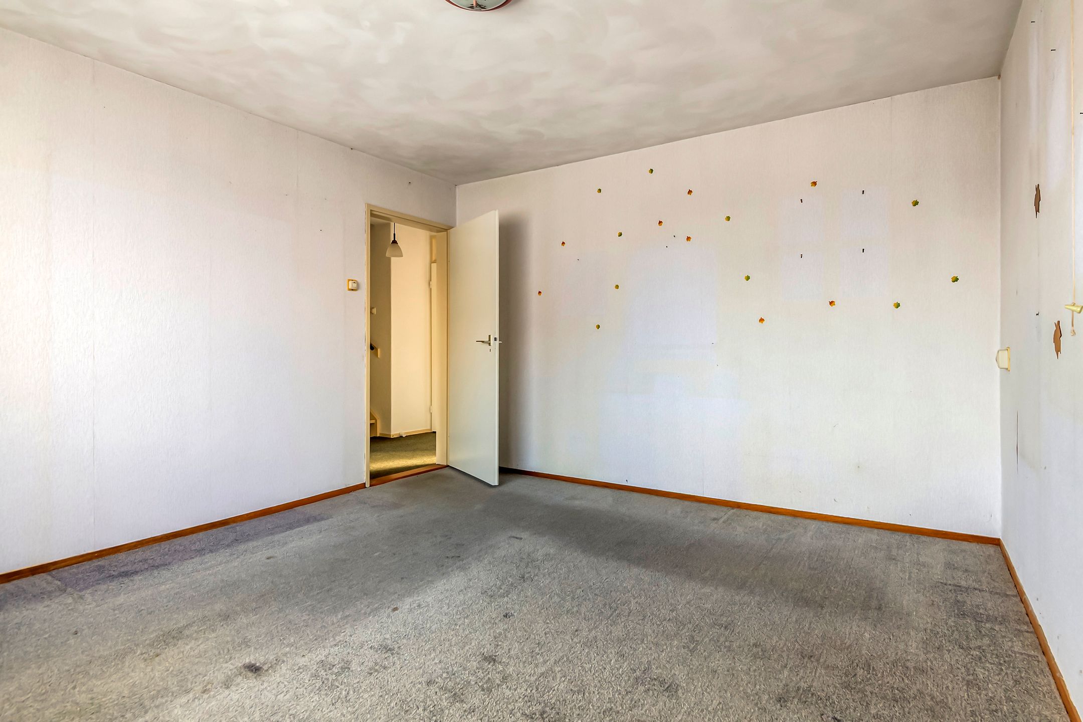 Foto 15 van Nieuwstraat 10