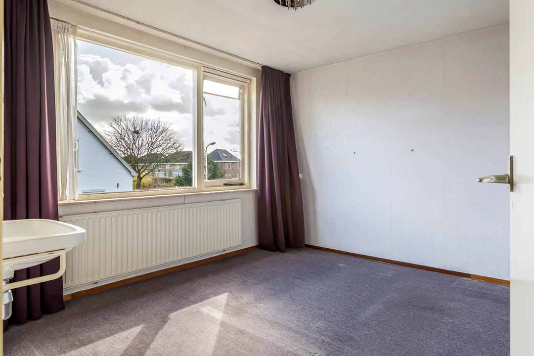 Foto 16 van Nieuwstraat 10