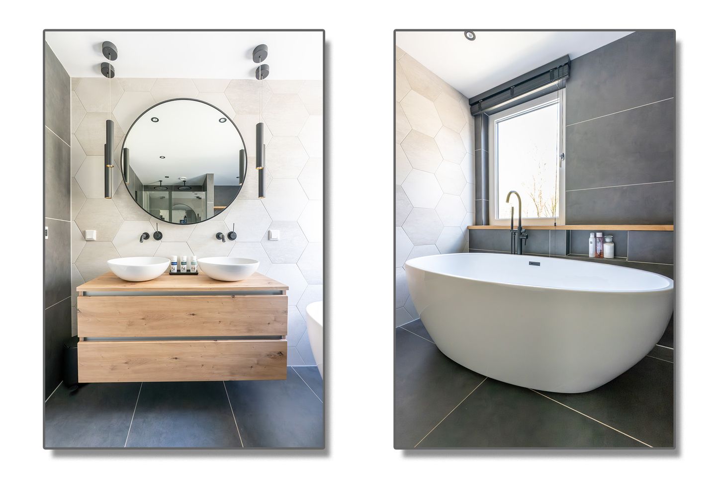 Luxurious Renovated Corner House in Houten Gilden — 49