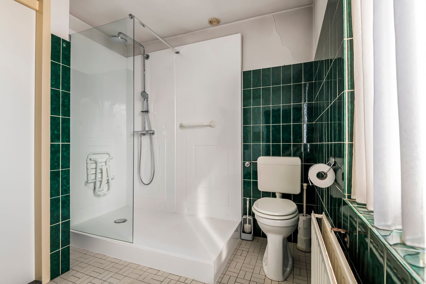 Foto 20 van Nieuwstraat 10