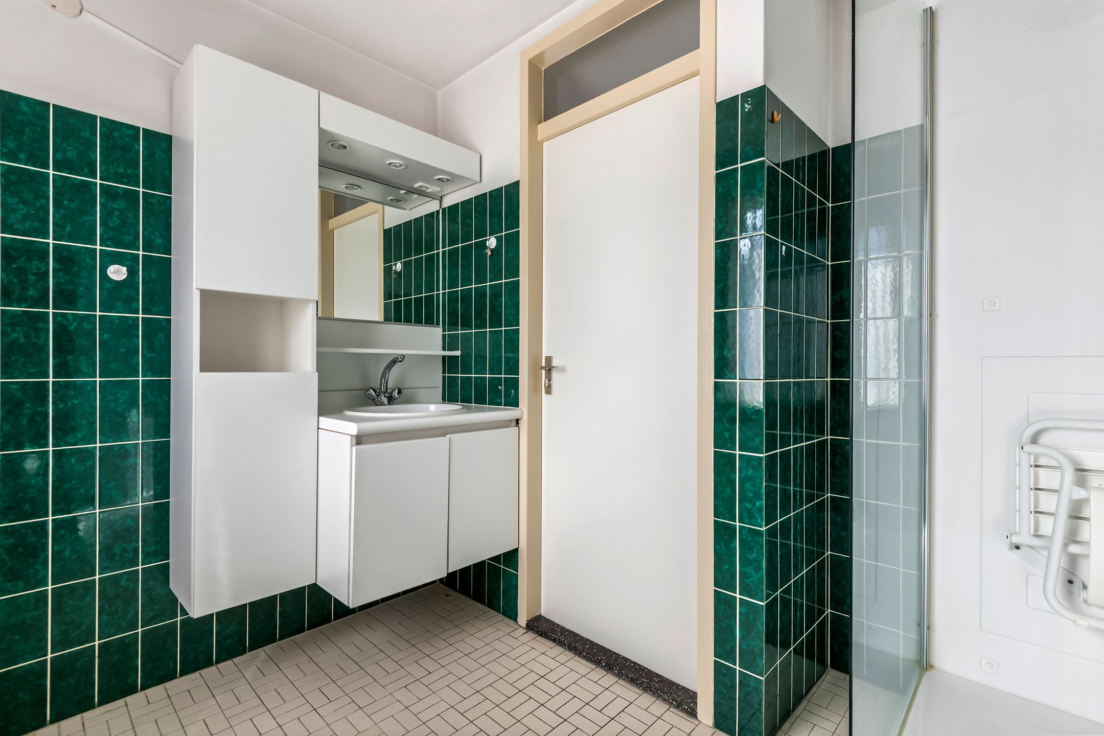 Foto 21 van Nieuwstraat 10