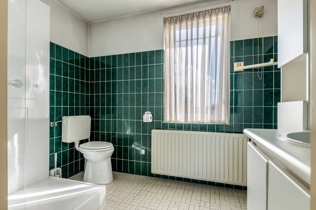 Foto 22 van Nieuwstraat 10