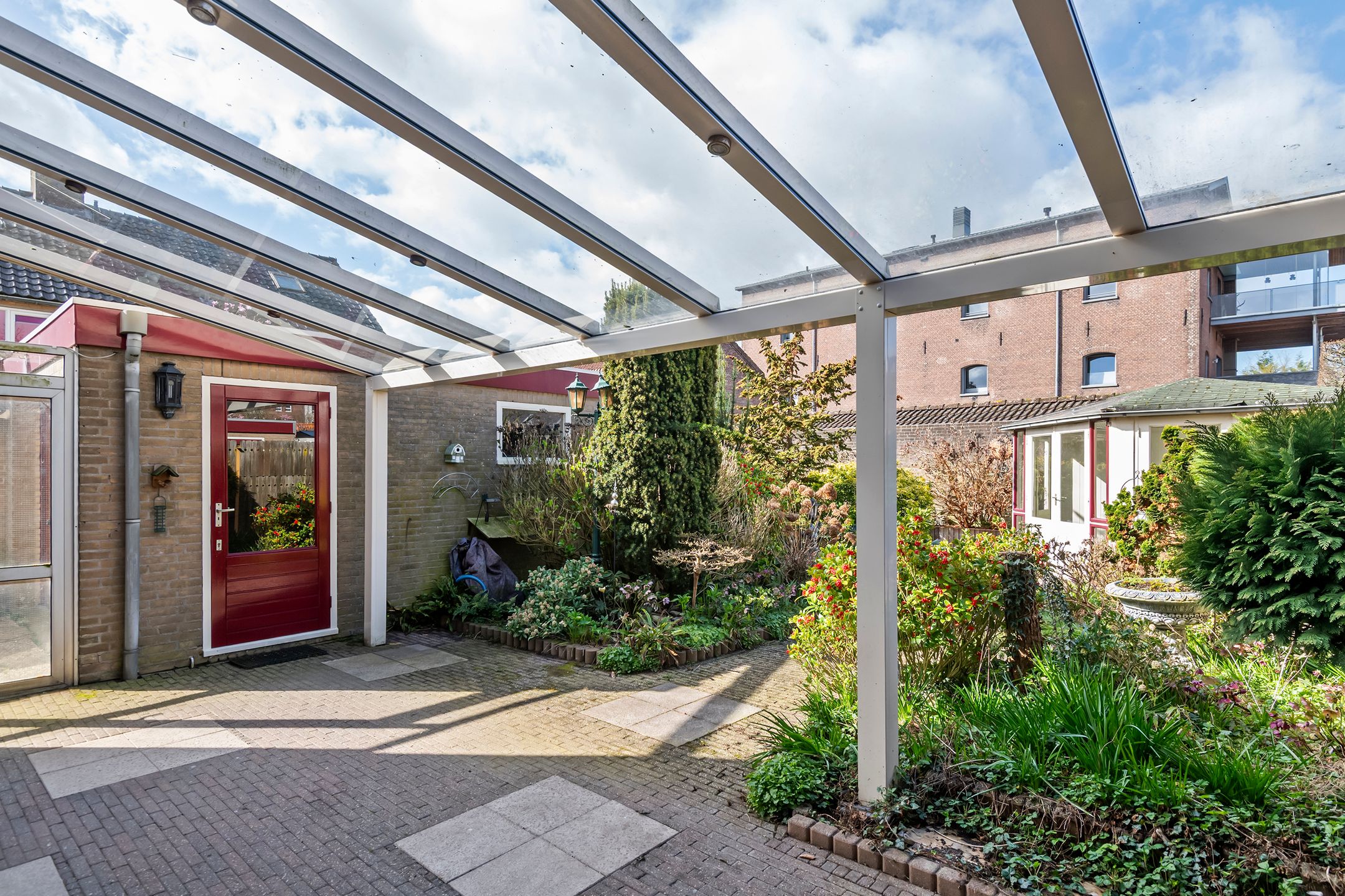 Foto 27 van Nieuwstraat 10