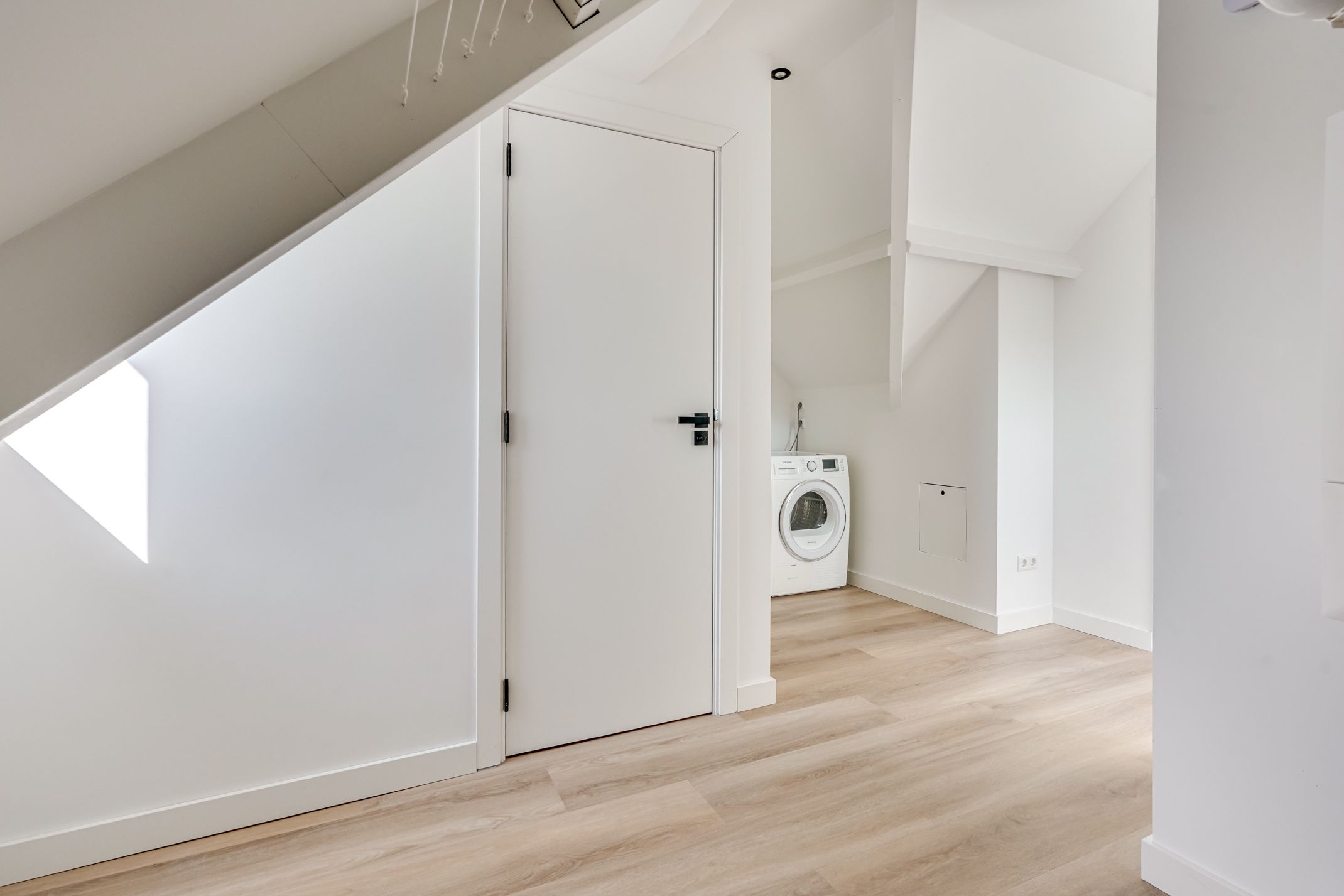 Luxurious Renovated Corner House in Houten Gilden — 60