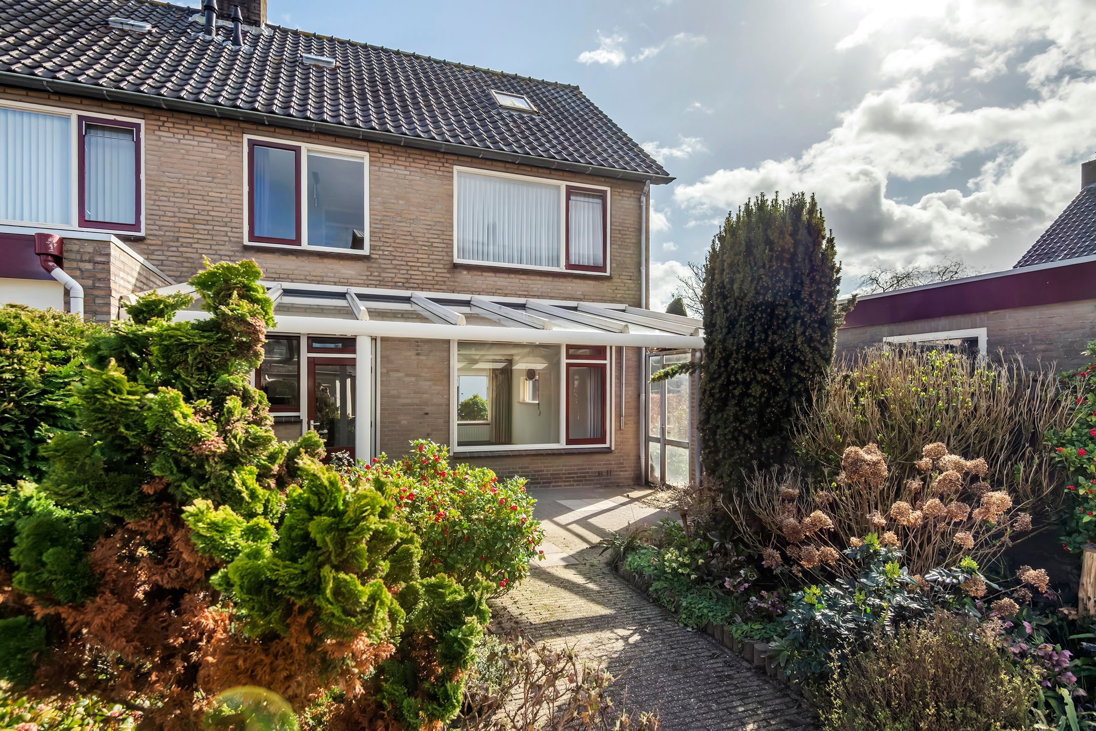 Foto 30 van Nieuwstraat 10